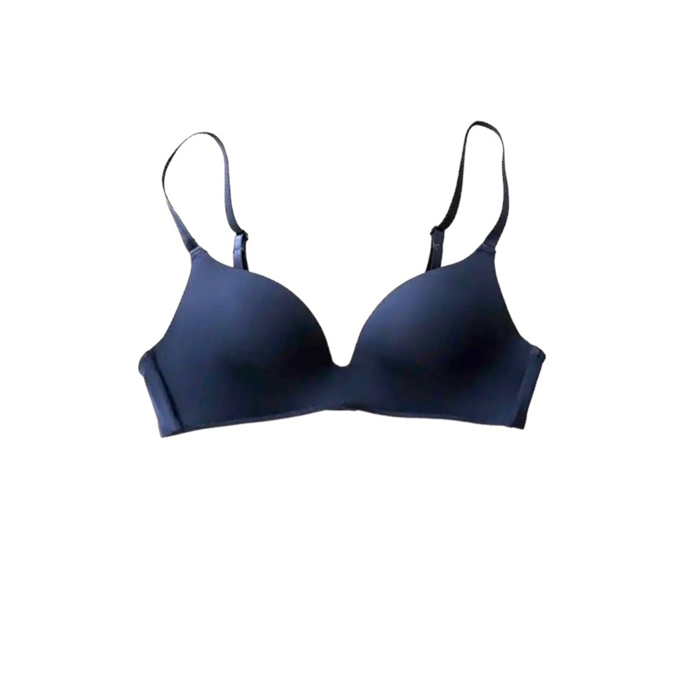 BALCONETTE Bra